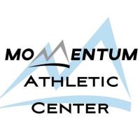 Momentum Athletic Center image 4
